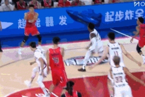 足球直播_足球免费在线高清直播_足球视频在线观看无插件