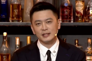 世界杯在线直播_世界杯高清视频直播_世界杯免费无插件观看