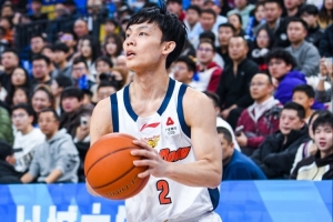 足球直播_足球直播免费在线观看_足球直播在线观看免费高清