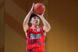 劲球直播_足球赛事直播_篮球赛事直播_NBA|CBA|英超直播