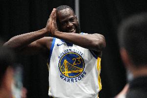 世界杯直播_世界杯直播在线观看_世界杯免费高清直播