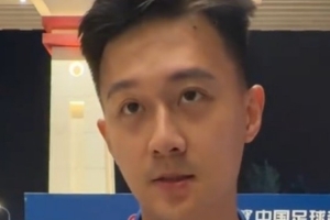 世界杯在线直播_世界杯高清视频直播_世界杯免费无插件观看