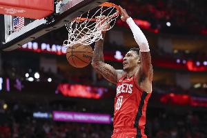 2026世界杯直播入口_足球直播免费观看_NBA高清直播