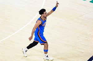 蜘蛛直播-蜘蛛直播nba高清无插件_蜘蛛直播nba免费高清现场转播