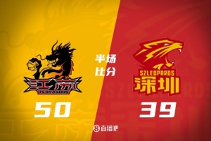 世界杯直播_cctv世界杯高清直播_免费世界杯直播在线观看