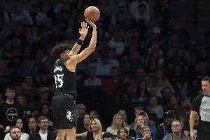 劲球直播_足球赛事直播_篮球赛事直播_NBA|CBA|英超直播