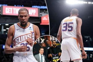 蜘蛛直播-专业体育直播_五大联赛_NBA直播_足球直播