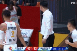 世界杯直播_世界杯直播免费高清在线观看_世界杯直播在线无插件