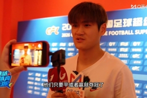 世界杯直播_世界杯直播在线观看_免费世界杯高清无插件直播