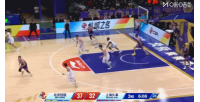 蜘蛛直播_蜘蛛直播足球在线观看_蜘蛛直播NBA高清直播