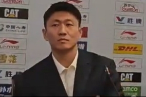 足球直播_足球比赛高清免费在线直播_足球无插件在线观看视频