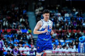 蜘蛛直播-专业体育直播|五大联赛|NBA直播|中超直播
