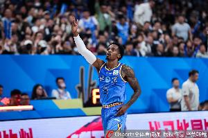 世界杯直播_美加墨世界杯直播_2026世界杯直播在线观看无插件