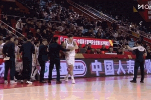 足球直播_足球免费直播在线_足球直播免费在线观看