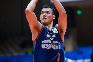 蜘蛛直播-专业体育直播|五大联赛|NBA直播|中超直播