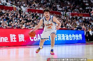 世界杯直播_美加墨世界杯直播_2026世界杯直播在线观看无插件