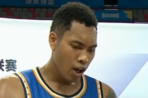 阿根廷队直播_阿根廷在线高清直播_阿根廷直播视频在线观看