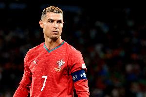 世界杯直播_美加墨世界杯直播_2026世界杯直播在线观看无插件