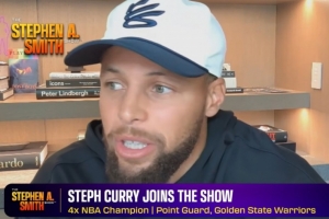 蜘蛛直播-蜘蛛直播nba高清无插件_蜘蛛直播nba免费高清现场转播