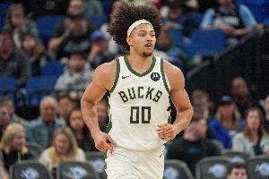 蜘蛛直播_蜘蛛免费NBA在线直播_蜘蛛足球无插件高清观看