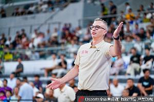 蜘蛛直播-专业体育直播_五大联赛_NBA直播_足球直播