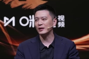 球帝直播_球帝免费高清直播观看_球帝直播无插件