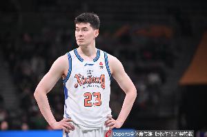 世界杯直播_cctv世界杯高清直播_免费世界杯直播在线观看