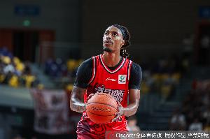 世界杯直播_高清在线直播世界杯赛事_2026世界杯直播平台