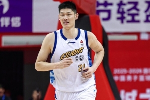 葡萄牙直播_葡萄牙直播免费高清_葡萄牙视频无插件在线观看