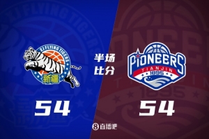 世界杯直播_世界杯直播高清入口在线看平台_世界杯直播无插件赛事视频