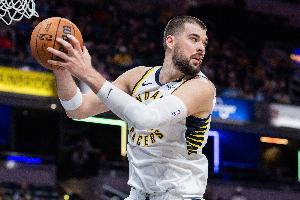 蜘蛛直播-免费无插件直播在线观看_蜘蛛直播nba免费高清现场直播