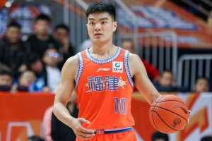 蜘蛛直播-免费无插件直播在线观看_蜘蛛直播nba免费高清现场直播