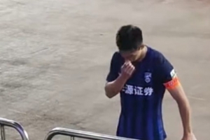 世界杯直播_世界杯免费直播在线直播_世界杯在线观看无插件