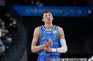 蜘蛛直播-专业体育直播_五大联赛_NBA直播_足球直播