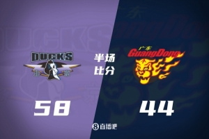 世界杯在线直播_世界杯高清视频直播_世界杯免费无插件观看