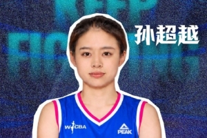 世界杯直播_世界杯免费直播在线直播_世界杯在线观看无插件
