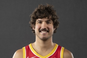 劲球直播_足球赛事直播_篮球赛事直播_NBA|CBA|英超直播