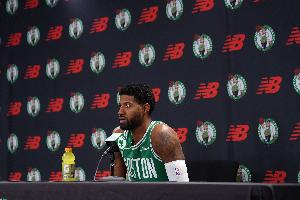 蜘蛛直播_蜘蛛免费NBA在线直播_蜘蛛足球无插件高清观看