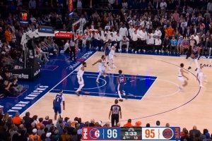 蜘蛛直播-专业体育直播|五大联赛|NBA直播|中超直播