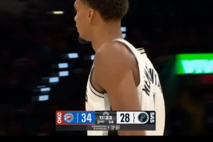 劲球直播_足球赛事直播_篮球赛事直播_NBA|CBA|英超直播