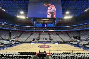 劲球直播-足球赛事直播-篮球赛事直播-NBA|CBA|英超直播