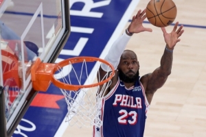 蜘蛛直播_蜘蛛直播足球在线观看_蜘蛛直播NBA高清直播