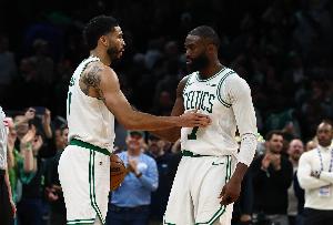 2026世界杯直播入口_足球直播免费观看_NBA高清直播