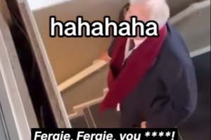世界杯在线直播_世界杯高清视频直播_世界杯免费无插件观看