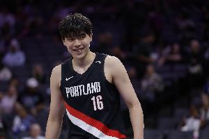 蜘蛛直播_蜘蛛直播足球在线观看_蜘蛛直播NBA高清直播
