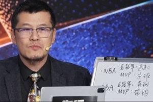 世界杯比赛直播_世界杯免费实时高清直播_世界杯视频在线观看无插件