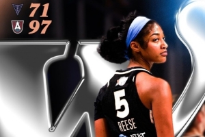 劲球直播-足球赛事直播-篮球赛事直播-NBA|CBA|英超直播
