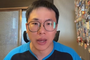 美加墨世界杯直播_世界杯免费直播在线直播_世界杯视频直播高清无插件