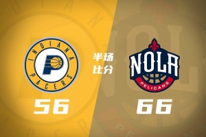 世界杯直播_世界杯直播免费高清在线观看_世界杯直播在线无插件