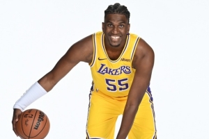 劲球直播-足球赛事直播-篮球赛事直播-NBA|CBA|英超直播